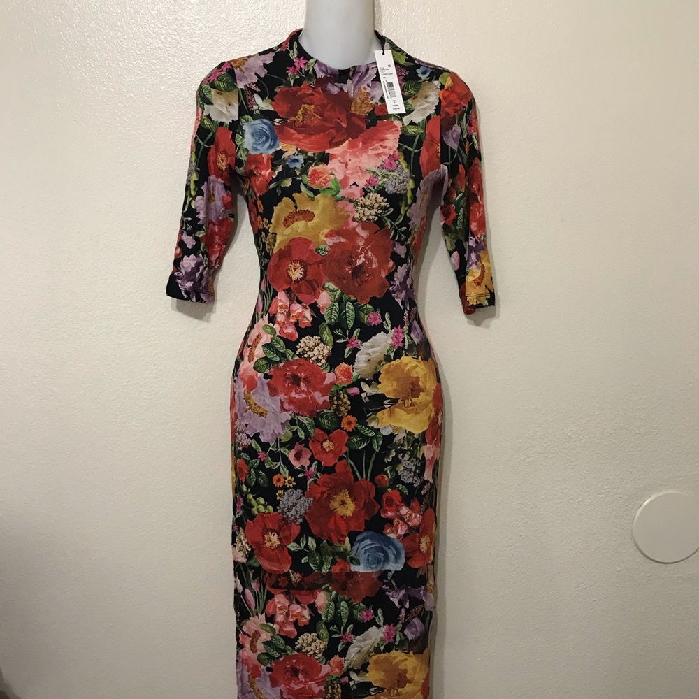 Dress 👗